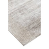 MONARCH CYPRIAN LIGHT GREY / RUST