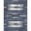 MONARCH ELYSIA BLACK / SILVER