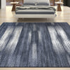 MONARCH ELYSIA BLACK / SILVER