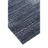 MONARCH ELYSIA BLACK / SILVER