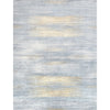 MONARCH ELYSIA LIGHT BLUE / GOLD