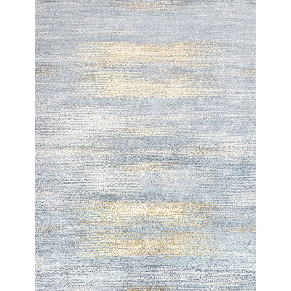 MONARCH ELYSIA LIGHT BLUE / GOLD