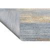 MONARCH ELYSIA LIGHT BLUE / GOLD