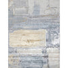 MONARCH FYODR SILVER / IVORY