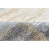 MONARCH FYODR SILVER / IVORY
