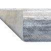 MONARCH FYODR SILVER / IVORY