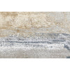 MONARCH FYODR SILVER / IVORY