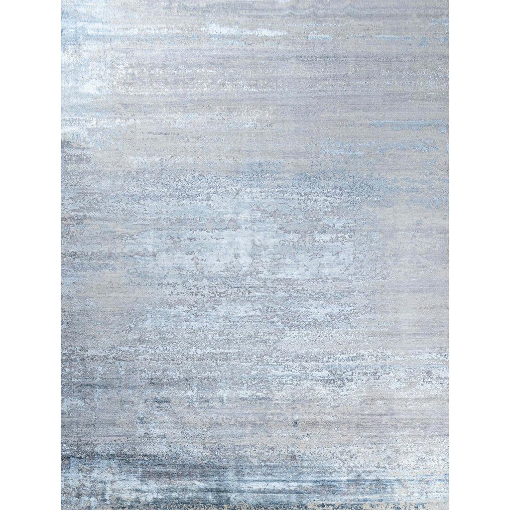 MONARCH GARETH GREY / BLUE