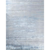MONARCH GARETH GREY / BLUE