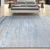 MONARCH GARETH GREY / BLUE