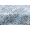 MONARCH GARETH GREY / BLUE