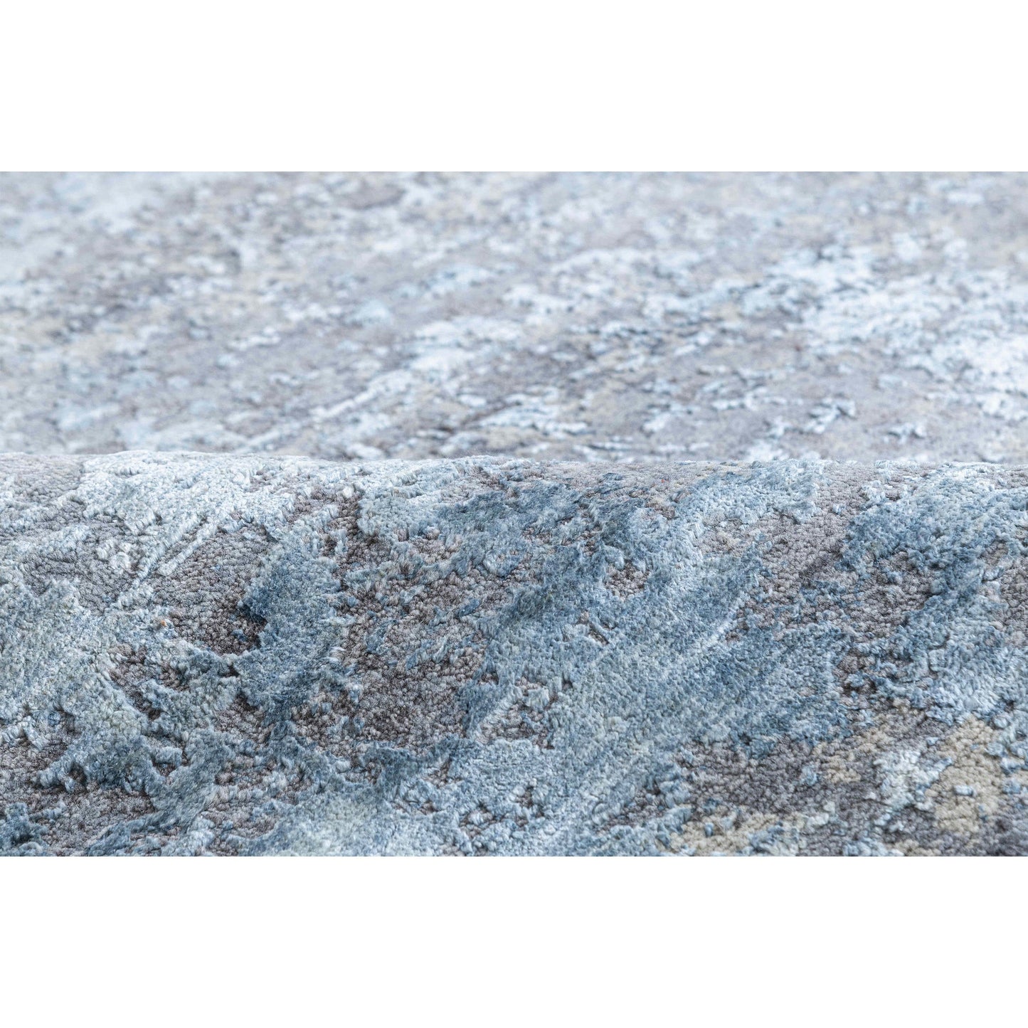 MONARCH GARETH GREY / BLUE