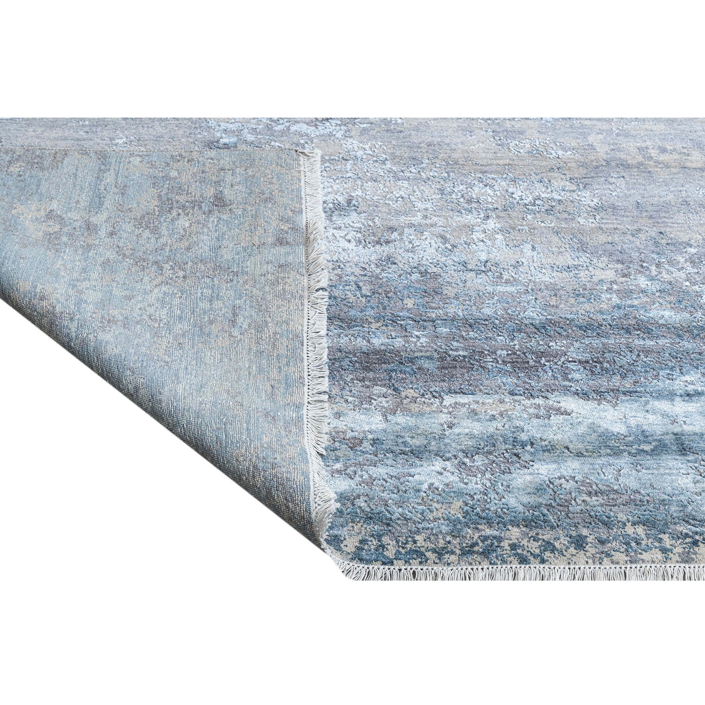 MONARCH GARETH GREY / BLUE