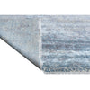 MONARCH GARETH GREY / BLUE