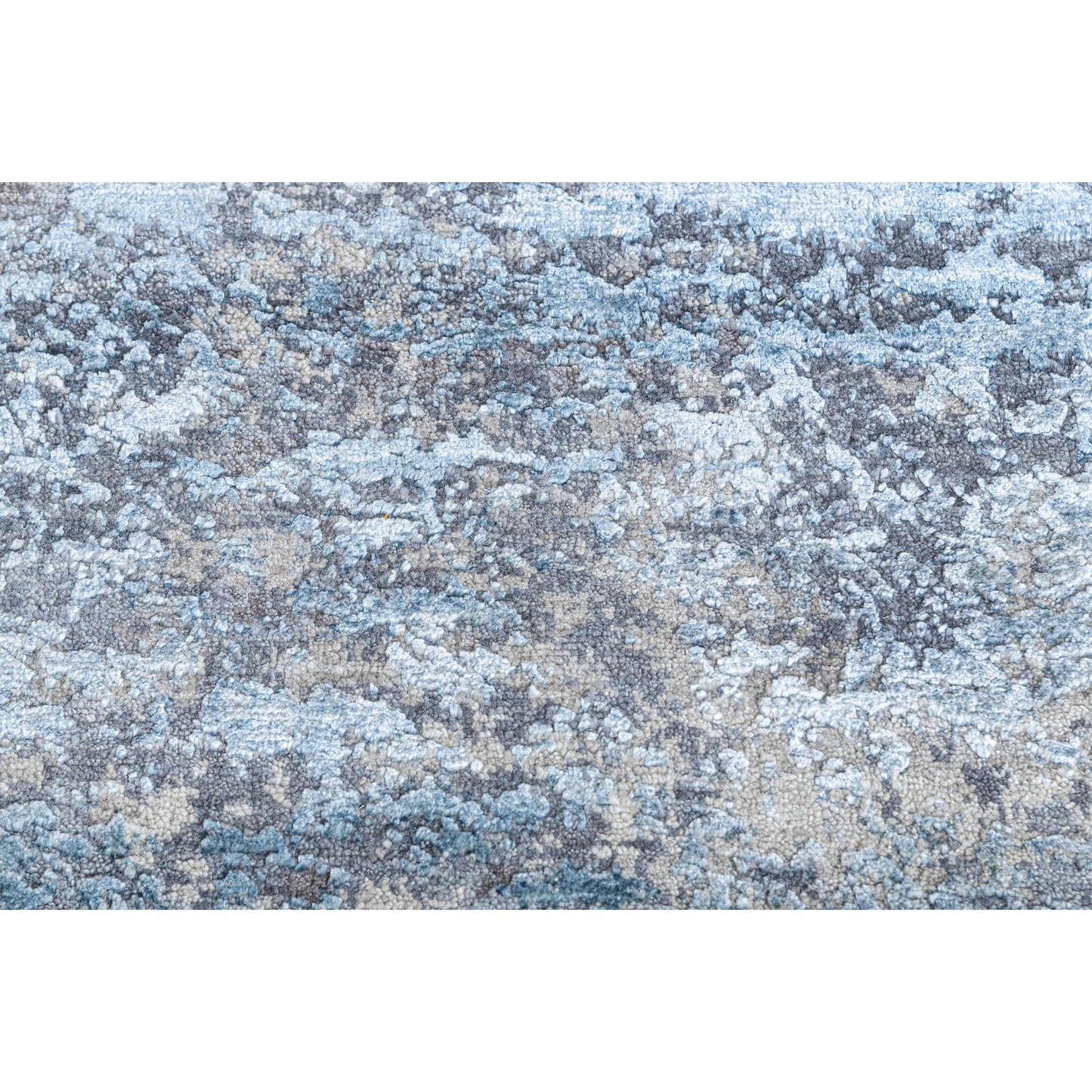 MONARCH GARETH GREY / BLUE