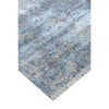 MONARCH GARETH GREY / BLUE
