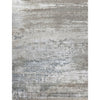 MONARCH GARETH GREY / SILVER