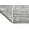 MONARCH GARETH GREY / SILVER