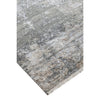 MONARCH GARETH GREY / SILVER