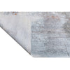 MONARCH GINERVA GREY / RUST