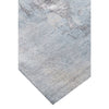 MONARCH GINERVA GREY / RUST