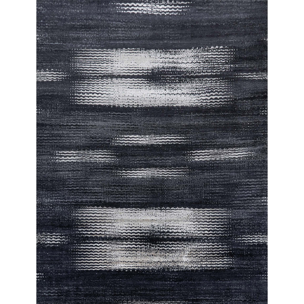 MONARCH GP105 CHARCOAL / SILVER