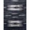 MONARCH GP105 CHARCOAL / SILVER