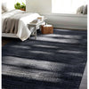 MONARCH GP105 CHARCOAL / SILVER