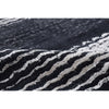 MONARCH GP105 CHARCOAL / SILVER