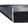 MONARCH GP105 CHARCOAL / SILVER