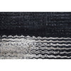 MONARCH GP105 CHARCOAL / SILVER