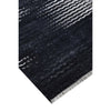 MONARCH GP105 CHARCOAL / SILVER