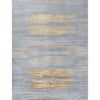 MONARCH GP105 GREY / GOLD