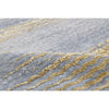 MONARCH GP105 GREY / GOLD
