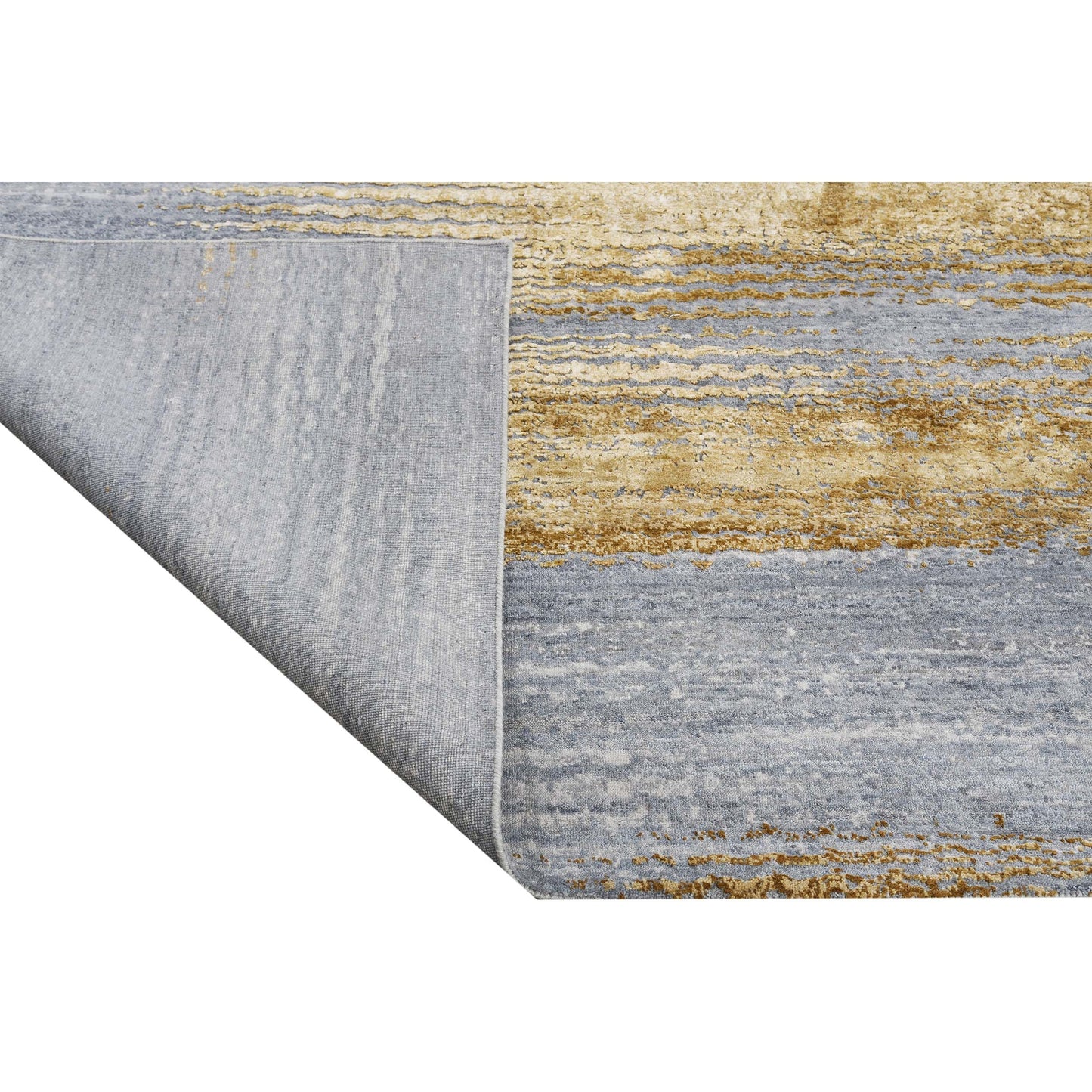 MONARCH GP105 GREY / GOLD