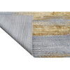 MONARCH GP105 GREY / GOLD