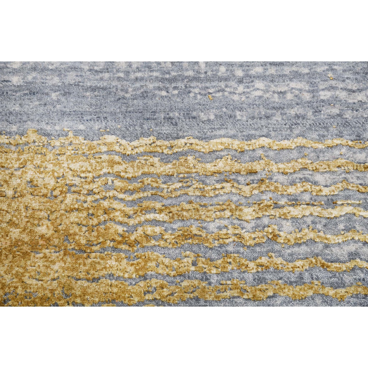 MONARCH GP105 GREY / GOLD