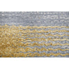MONARCH GP105 GREY / GOLD