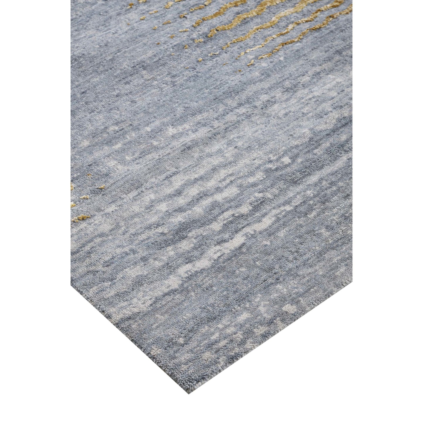 MONARCH GP105 GREY / GOLD