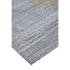 MONARCH GP105 GREY / GOLD