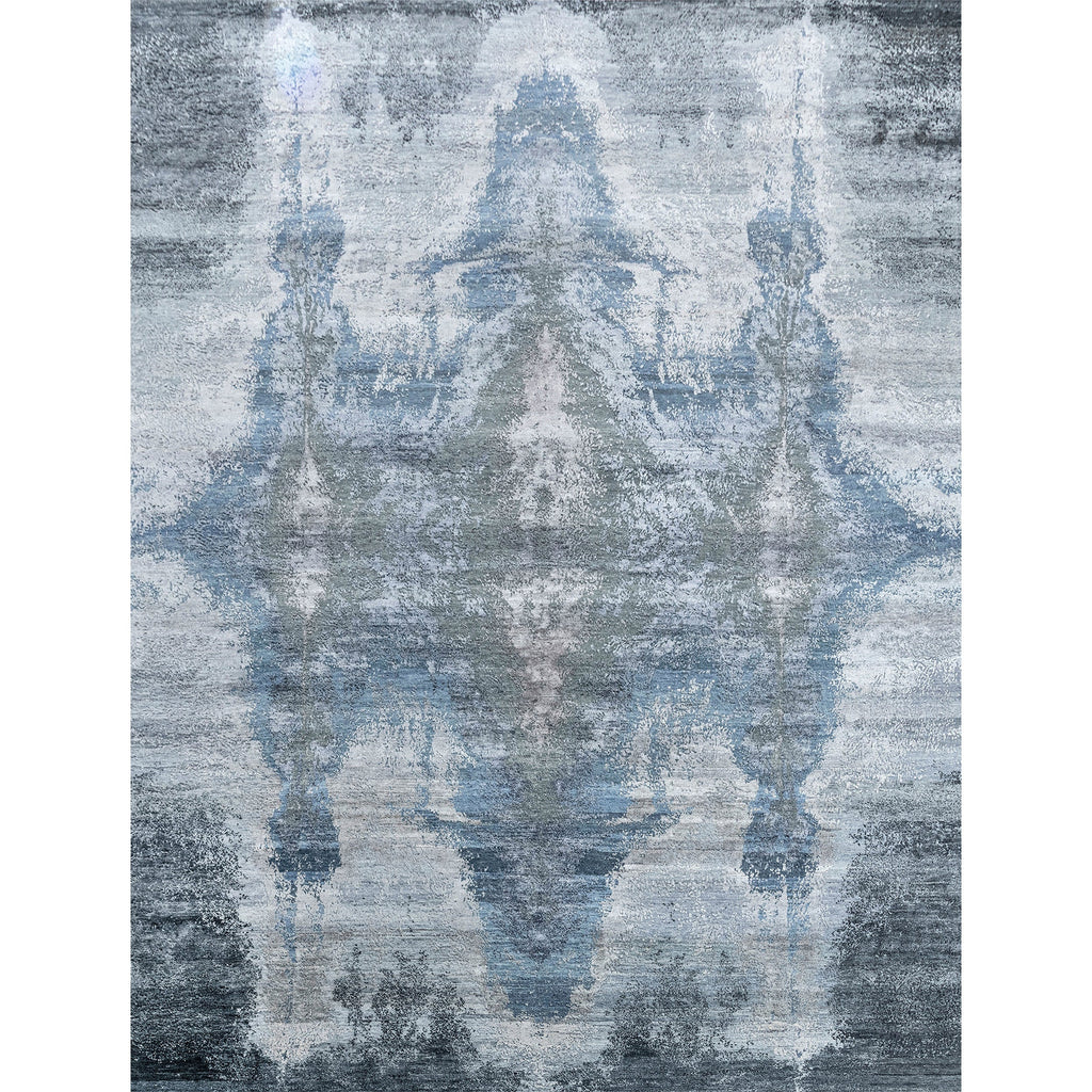 MONARCH GP115 GREY