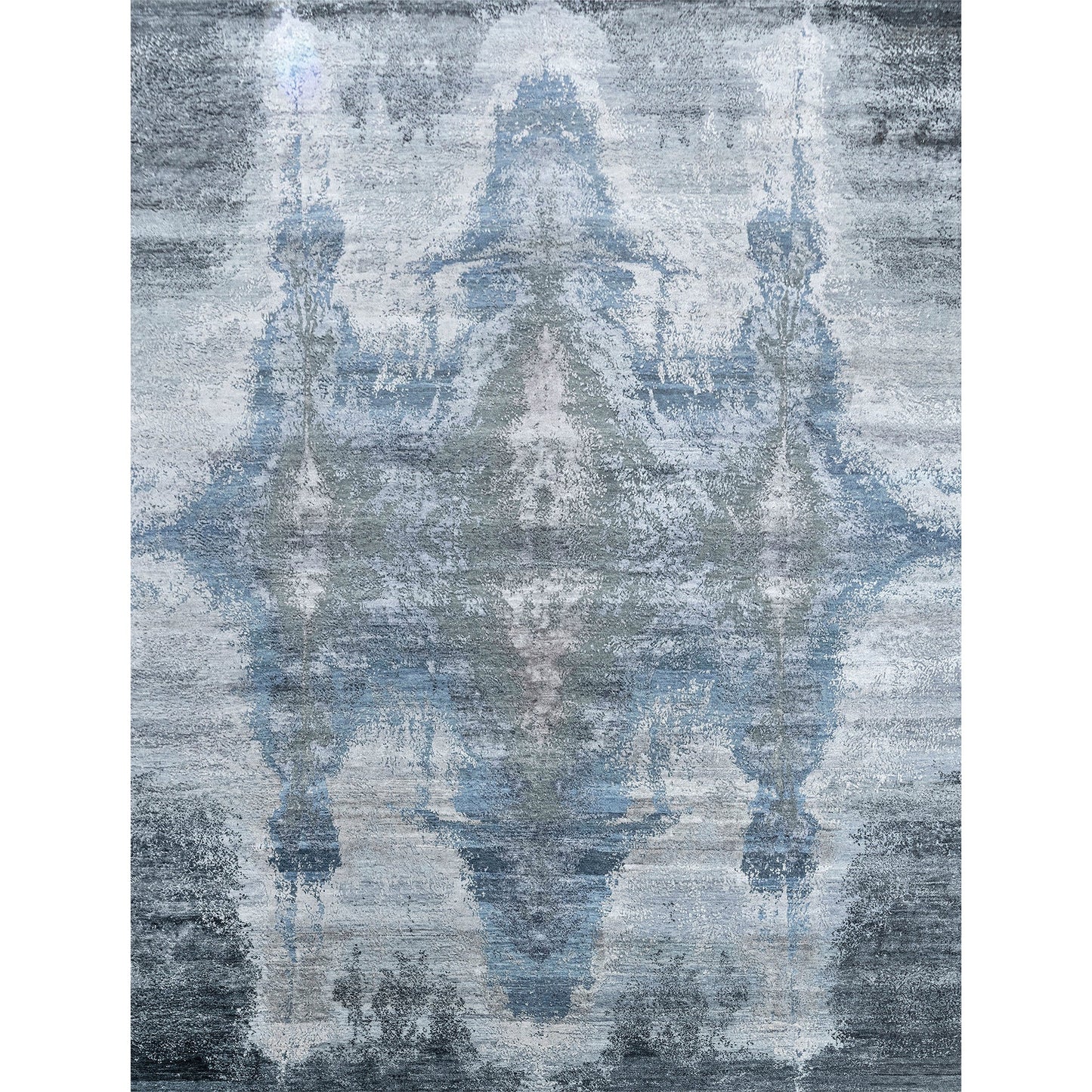 MONARCH GP115 GREY