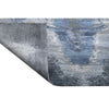 MONARCH GP115 GREY
