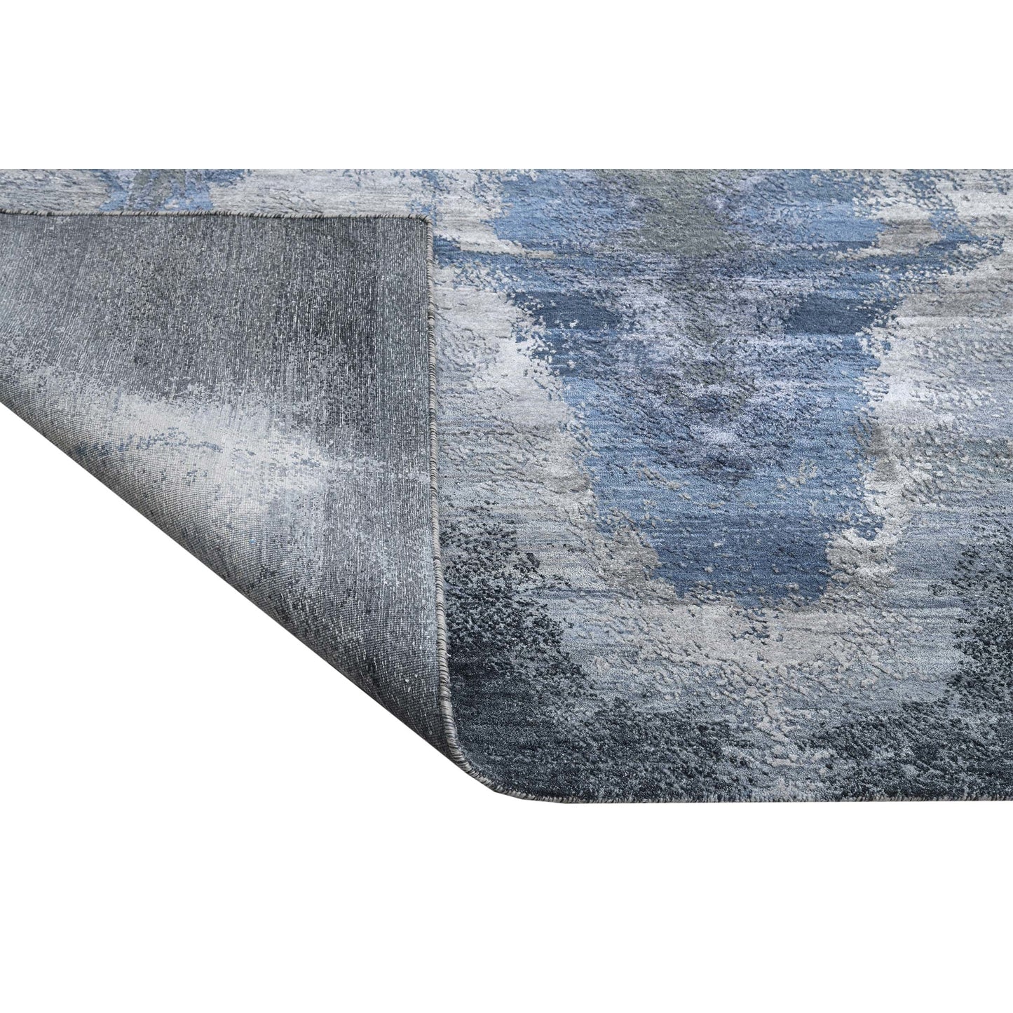 MONARCH GP115 GREY