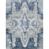 MONARCH GP115 GREY / BLUE