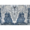 MONARCH GP115 GREY / BLUE