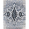 MONARCH GP115 GREY / SILVER