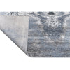 MONARCH GP115 GREY / SILVER