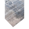 MONARCH GP115 GREY / SILVER