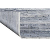 MONARCH GP117 GREY